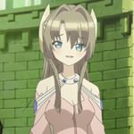 lance-n-masques-298