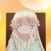 lance-n-masques-299