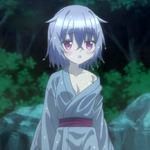 lance-n-masques-3
