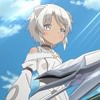 lance-n-masques-301