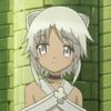 lance-n-masques-303