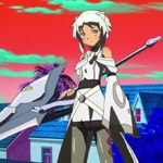lance-n-masques-306