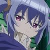 lance-n-masques-308