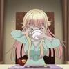 lance-n-masques-310