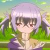 lance-n-masques-312