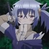 lance-n-masques-313
