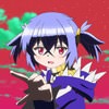 lance-n-masques-315