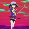 lance-n-masques-316