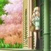 lance-n-masques-320