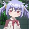lance-n-masques-329