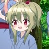 lance-n-masques-33