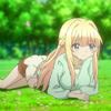 lance-n-masques-331