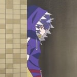 lance-n-masques-333