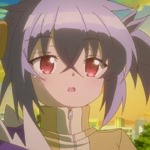 lance-n-masques-336