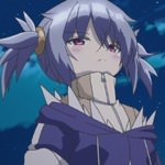 lance-n-masques-338