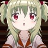 lance-n-masques-36