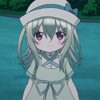 lance-n-masques-37