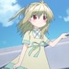 lance-n-masques-39