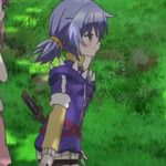 lance-n-masques-4