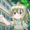 lance-n-masques-40