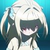 lance-n-masques-42