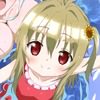 lance-n-masques-46