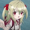 lance-n-masques-47