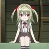 lance-n-masques-48