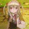 lance-n-masques-49