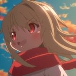 lance-n-masques-51