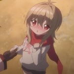 lance-n-masques-52
