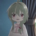 lance-n-masques-55
