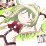 lance-n-masques-58