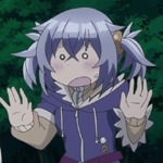 lance-n-masques-6