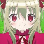 lance-n-masques-61