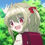 lance-n-masques-63