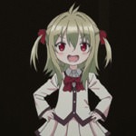 lance-n-masques-65