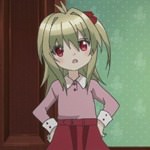 lance-n-masques-67