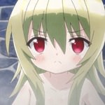 lance-n-masques-68