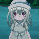 lance-n-masques-74
