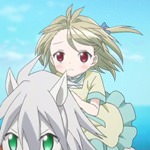 lance-n-masques-79