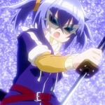 lance-n-masques-8