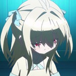 lance-n-masques-80