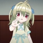 lance-n-masques-81