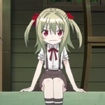 lance-n-masques-85