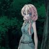 lance-n-masques-86
