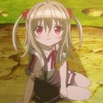lance-n-masques-87
