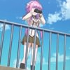 lance-n-masques-89