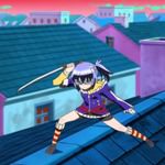 lance-n-masques-9