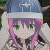 lance-n-masques-92